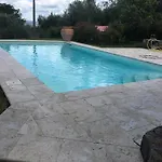 Apartamento Le Coste Lt *