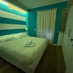 Apartamento Le Coste Lt