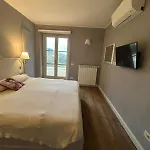 Le Coste Lt Apartamento Scarlino