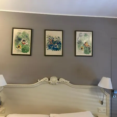 Le Coste Lt Appartement
